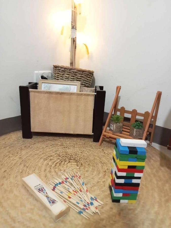 K2 Suites Staycation Quezon City Εξωτερικό φωτογραφία